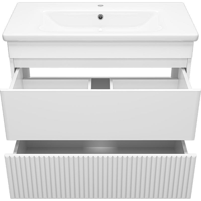 Misty Мира 90 УТ000022789, купить, цена, заказать, магазин, доставка, скидка, промокод, купить, цена, заказать, магазин, доставка, скидка, промокод