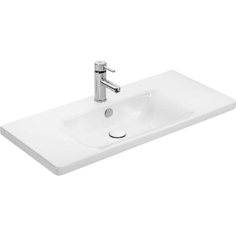 Misty Мира 90 УТ000022789, купить, цена, заказать, магазин, доставка, скидка, промокод, купить, цена, заказать, магазин, доставка, скидка, промокод