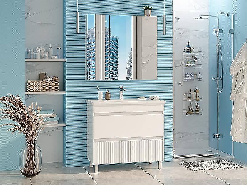 Misty Мира 90 УТ000022789, купить, цена, заказать, магазин, доставка, скидка, промокод, купить, цена, заказать, магазин, доставка, скидка, промокод