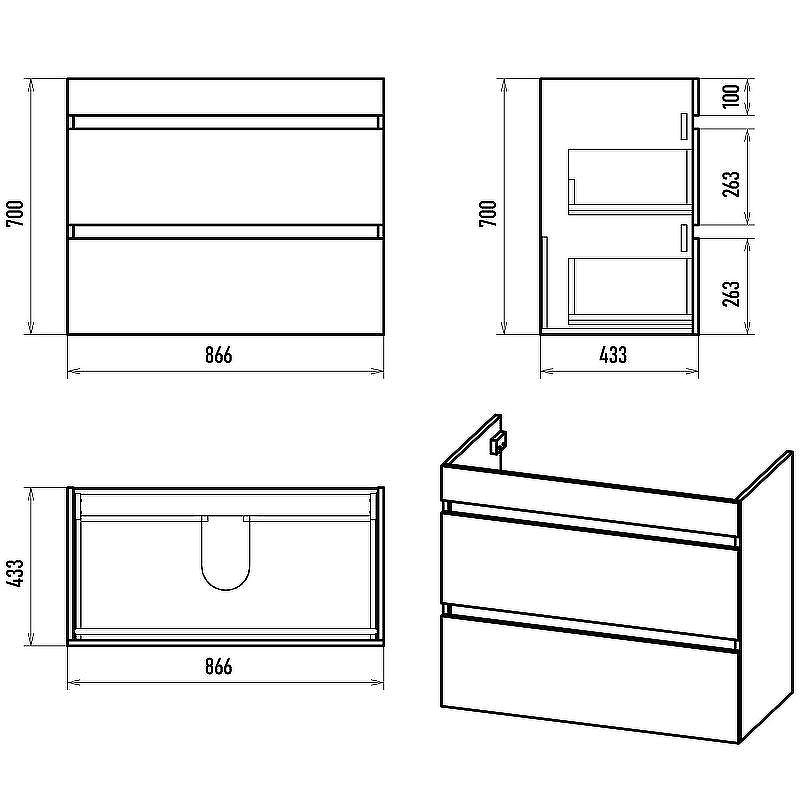 Misty Мира 90 УТ000022789, купить, цена, заказать, магазин, доставка, скидка, промокод, купить, цена, заказать, магазин, доставка, скидка, промокод