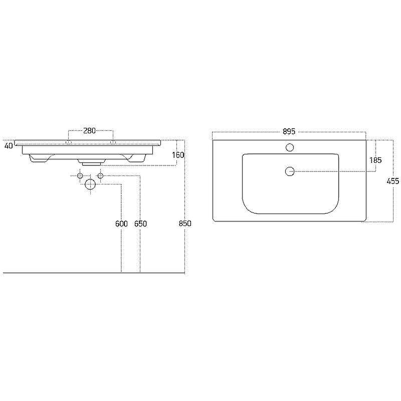 Misty Мира 90 УТ000022789, купить, цена, заказать, магазин, доставка, скидка, промокод, купить, цена, заказать, магазин, доставка, скидка, промокод