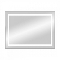 Зеркало Maretti Aria 80 AR148060P16EL с подсветкой с механическим выключателем, купить, цена, заказать, магазин, доставка, скидка, промокод, купить, цена, заказать, магазин, доставка, скидка, промокод