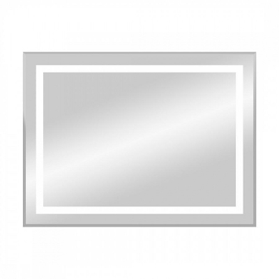 ΠΠ΅ΡΠΊΠ°Π»ΠΎ Maretti Aria 80 AR148060P16EL Ρ ΠΏΠΎΠ΄ΡΠ²Π΅ΡΠΊΠΎΠΉ Ρ ΠΌΠ΅Ρ
Π°Π½ΠΈΡΠ΅ΡΠΊΠΈΠΌ Π²ΡΠΊΠ»ΡΡΠ°ΡΠ΅Π»Π΅ΠΌ