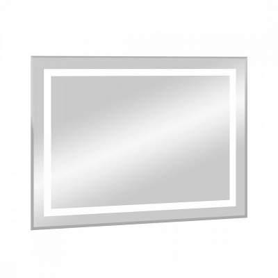 ΠΠ΅ΡΠΊΠ°Π»ΠΎ Maretti Aria 80 AR148060P16EL Ρ ΠΏΠΎΠ΄ΡΠ²Π΅ΡΠΊΠΎΠΉ Ρ ΠΌΠ΅Ρ
Π°Π½ΠΈΡΠ΅ΡΠΊΠΈΠΌ Π²ΡΠΊΠ»ΡΡΠ°ΡΠ΅Π»Π΅ΠΌ