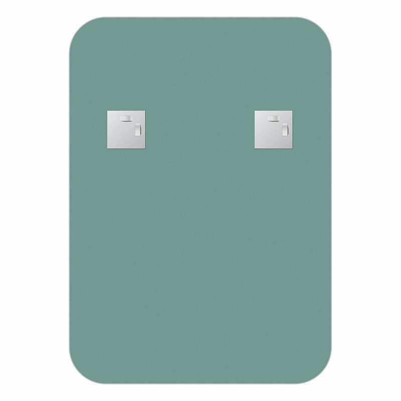 Зеркало Evoform Shadow 50х70 BY 0552 с металлической полочкой - Черный цвет, купить, цена, заказать, магазин, доставка, скидка, промокод, купить, цена, заказать, магазин, доставка, скидка, промокод