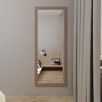 Зеркало Mixline Прованс 60 555666 цвет Коричневый, купить, цена, заказать, магазин, доставка, скидка, промокод, купить, цена, заказать, магазин, доставка, скидка, промокод