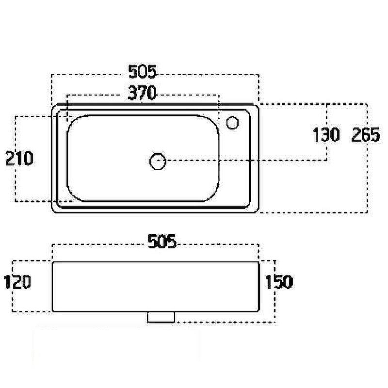 Комплект мебели для ванной Aquanet Nova Lite 50 302531 подвесной Белый глянец, купить, цена, заказать, магазин, доставка, скидка, промокод, купить, цена, заказать, магазин, доставка, скидка, промокод