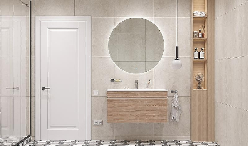 Тумба под раковину Velvex Pulsus 100 tp.PUL.PUL.100.1Y подвесная Дуб сонома, купить, цена, заказать, магазин, доставка, скидка, промокод, купить, цена, заказать, магазин, доставка, скидка, промокод