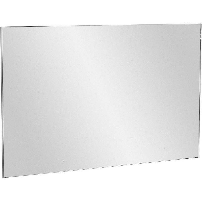 Зеркало Jacob Delafon Ola 100 EB1099-RU подвесное, купить, цена, заказать, магазин, доставка, скидка, промокод, купить, цена, заказать, магазин, доставка, скидка, промокод