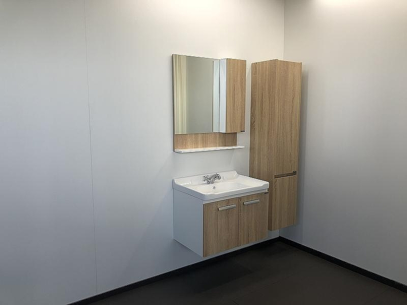 Зеркальный шкаф Comforty Рига 70 00004142212 Дуб сонома, купить, цена, заказать, магазин, доставка, скидка, промокод, купить, цена, заказать, магазин, доставка, скидка, промокод