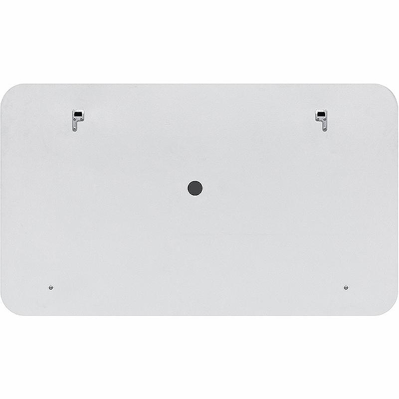 Зеркало Континент Bliss 1200х800 ЗЛП546 с подсветкой с сенсорным выключателем с увеличительным зеркалом с подогревом с часами, купить, цена, заказать, магазин, доставка, скидка, промокод, купить, цена, заказать, магазин, доставка, скидка, промокод