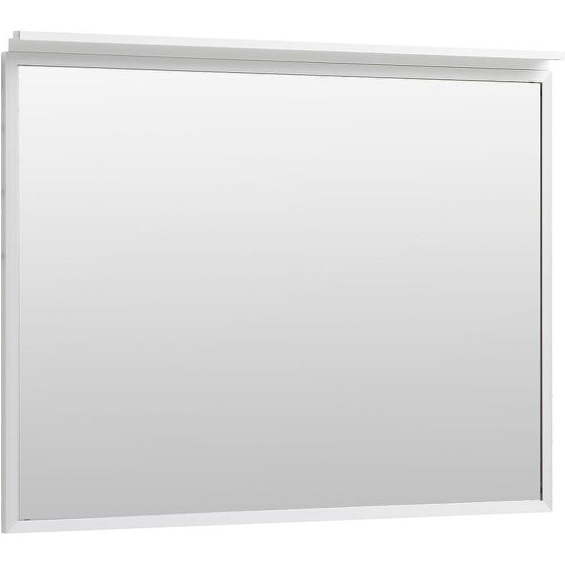 Зеркало Allen Brau Priority 100 1.31017.02 с подсветкой Серебро браш, купить, цена, заказать, магазин, доставка, скидка, промокод, купить, цена, заказать, магазин, доставка, скидка, промокод