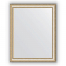 Зеркало Evoform Definite 95х75 Золотые бусы на серебре, купить, цена, заказать, магазин, доставка, скидка, промокод, купить, цена, заказать, магазин, доставка, скидка, промокод