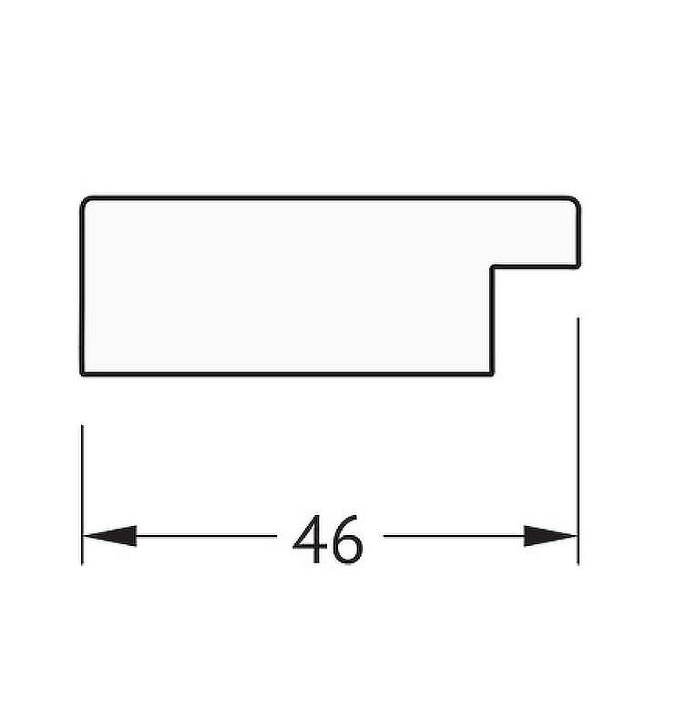 Зеркало Evoform Definite 131х71 BY 3291 в багетной раме - Мозаика медь 46, купить, цена, заказать, магазин, доставка, скидка, промокод, купить, цена, заказать, магазин, доставка, скидка, промокод