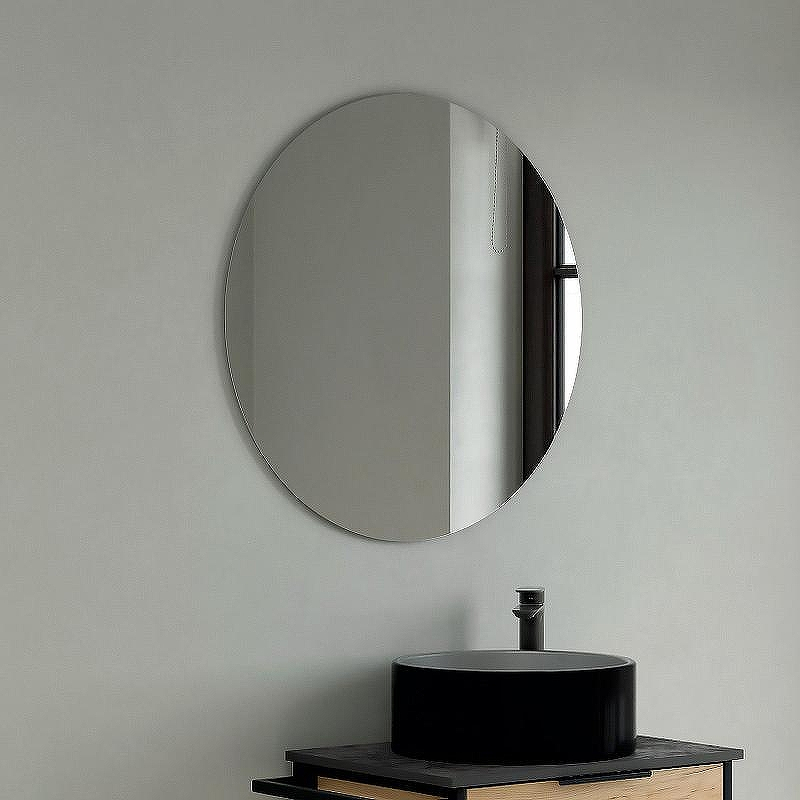 Зеркало Corozo Окко 77 SD-00001359 Круглое, купить, цена, заказать, магазин, доставка, скидка, промокод, купить, цена, заказать, магазин, доставка, скидка, промокод