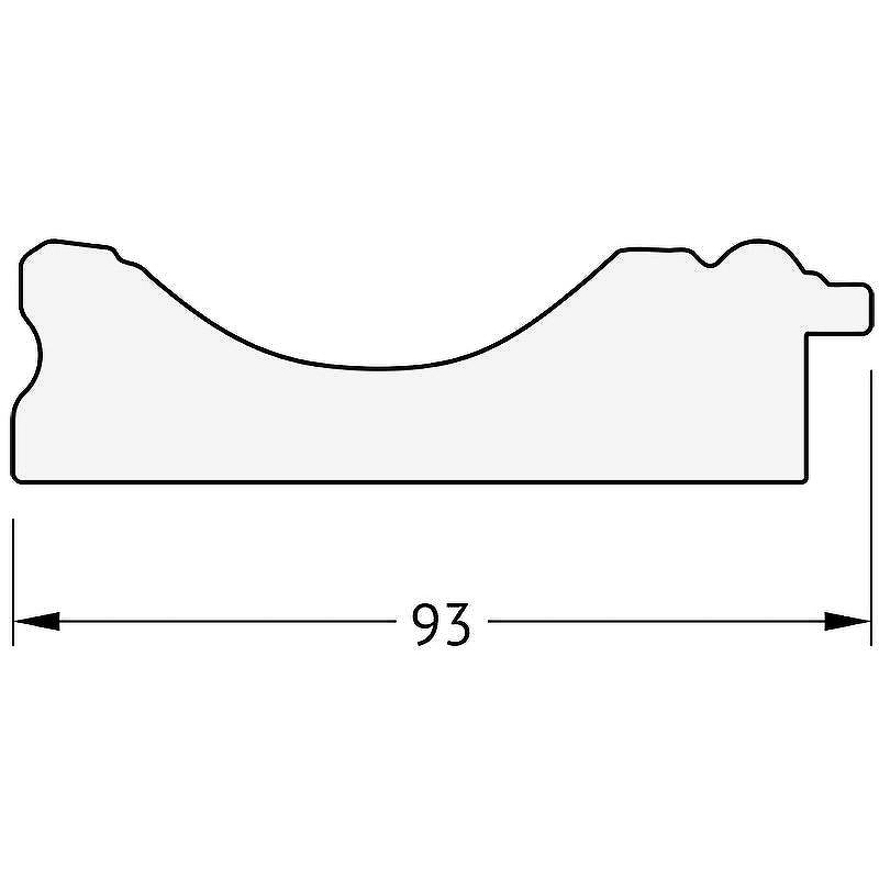 Зеркало Evoform Exclusive-G 75х57 BY 4024 с гравировкой в багетной раме - Серебряный акведук 93, купить, цена, заказать, магазин, доставка, скидка, промокод, купить, цена, заказать, магазин, доставка, скидка, промокод