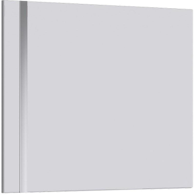 Зеркало Aqwella 5 Stars Майами 75 Mai.02.07 с подсветкой