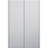 Подвесной шкаф AM.PM Func 60 M8FCH06029WM Белый матовый, купить, цена, заказать, магазин, доставка, скидка, промокод, купить, цена, заказать, магазин, доставка, скидка, промокод