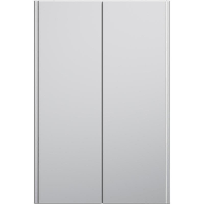 Подвесной шкаф AM.PM Func 60 M8FCH06029WM Белый матовый