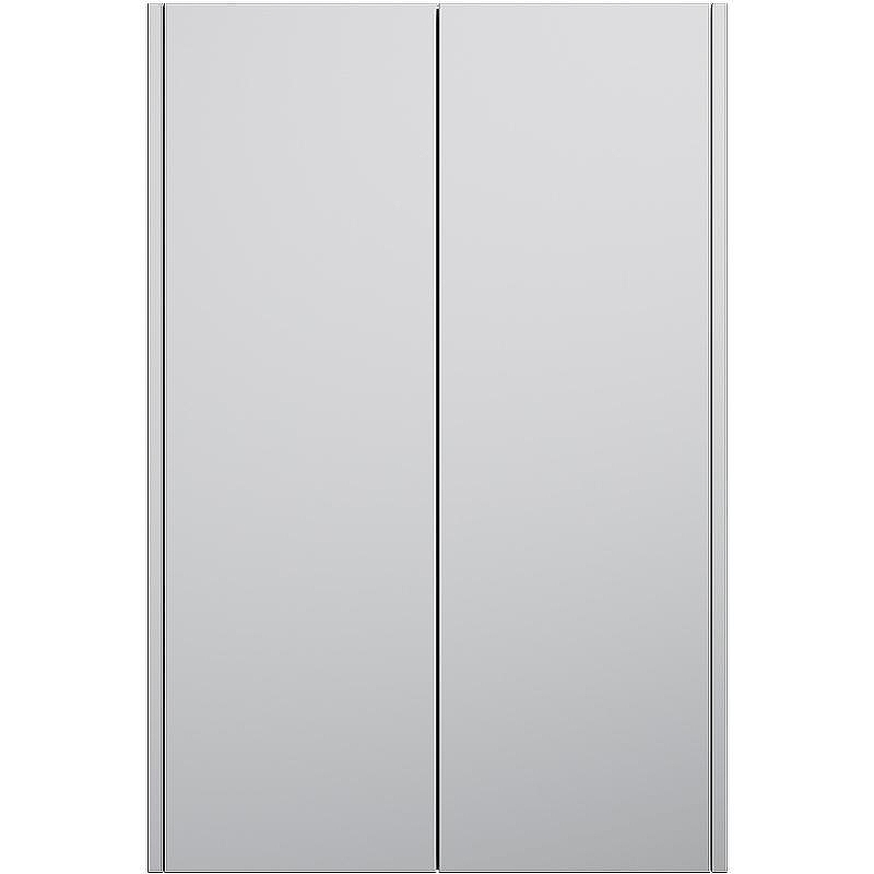 Подвесной шкаф AM.PM Func 60 M8FCH06029WM Белый матовый, купить, цена, заказать, магазин, доставка, скидка, промокод, купить, цена, заказать, магазин, доставка, скидка, промокод