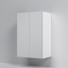 Подвесной шкаф AM.PM Func 60 M8FCH06029WM Белый матовый, купить, цена, заказать, магазин, доставка, скидка, промокод, купить, цена, заказать, магазин, доставка, скидка, промокод