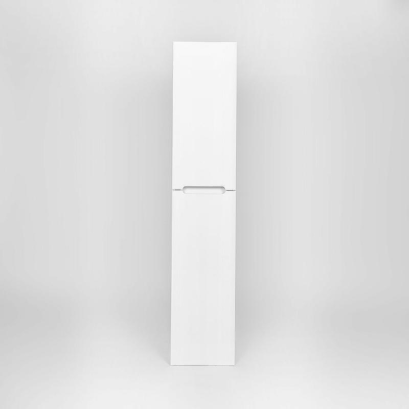 Шкаф пенал VIANT Марсель 30 VMAR300-PEN подвесной Белый, купить, цена, заказать, магазин, доставка, скидка, промокод, купить, цена, заказать, магазин, доставка, скидка, промокод