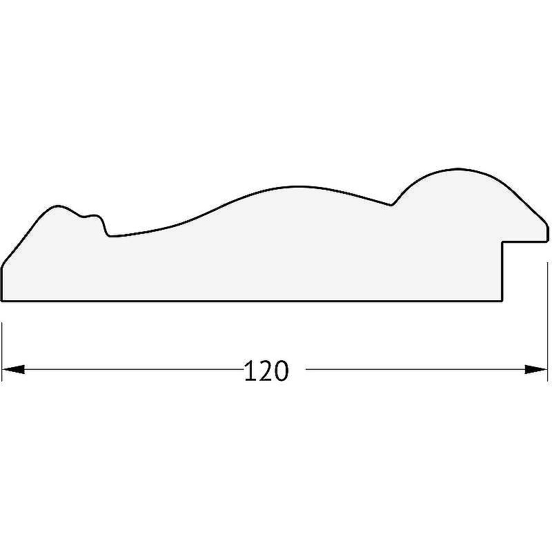 Зеркало Evoform Exclusive-G Floor 207х87 BY 6338 с гравировкой в багетной раме - Состаренное серебро с орнаментом 120, купить, цена, заказать, магазин, доставка, скидка, промокод, купить, цена, заказать, магазин, доставка, скидка, промокод