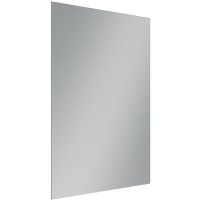 Зеркало Sancos Square 70 SQ700 с подсветкой с сенсорным выключателем, купить, цена, заказать, магазин, доставка, скидка, промокод, купить, цена, заказать, магазин, доставка, скидка, промокод