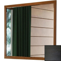 Зеркало SanVit Кантри 75 zcountry075 Венге, купить, цена, заказать, магазин, доставка, скидка, промокод, купить, цена, заказать, магазин, доставка, скидка, промокод