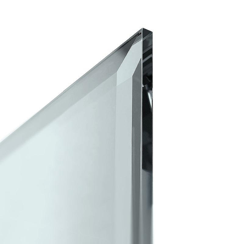 Зеркало Evoform Style 90x50 BY 0827 с зеркальным обрамлением - цвет Графит, купить, цена, заказать, магазин, доставка, скидка, промокод, купить, цена, заказать, магазин, доставка, скидка, промокод