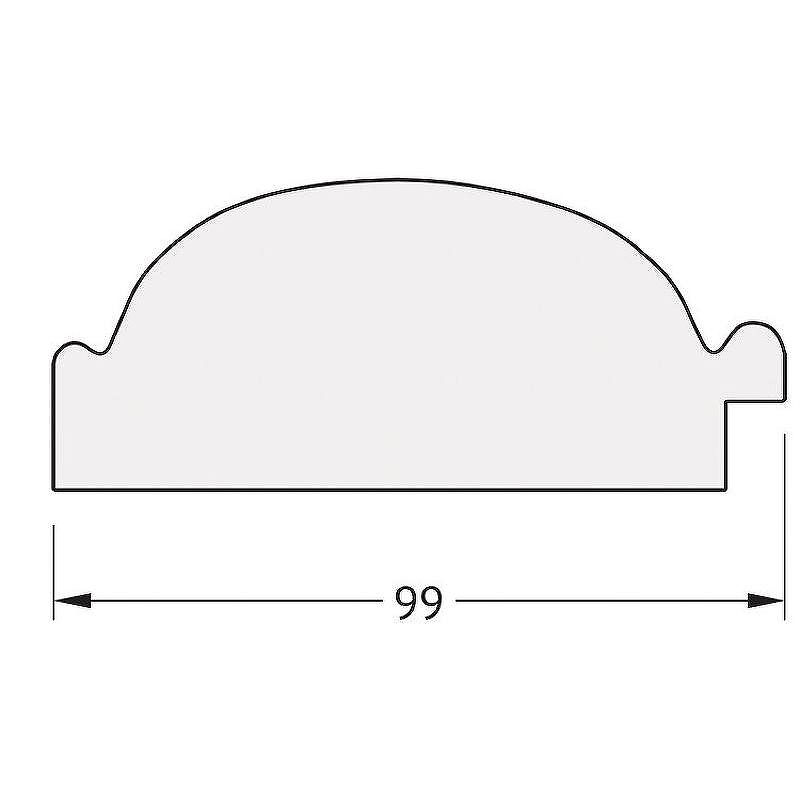 Зеркало Evoform Octagon 63х63 BY 7374 в багетной раме - Византия бронза 99, купить, цена, заказать, магазин, доставка, скидка, промокод, купить, цена, заказать, магазин, доставка, скидка, промокод