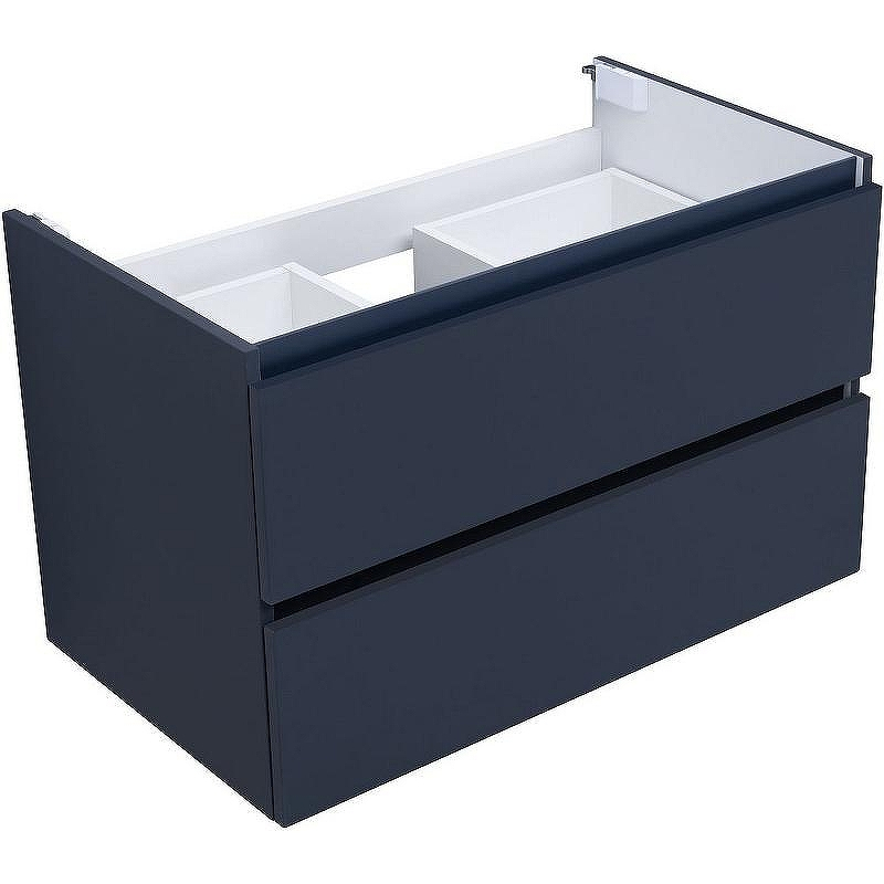 Тумба под раковину Aquanet Вега 2.0 80 337949 подвесная Маренго, купить, цена, заказать, магазин, доставка, скидка, промокод, купить, цена, заказать, магазин, доставка, скидка, промокод