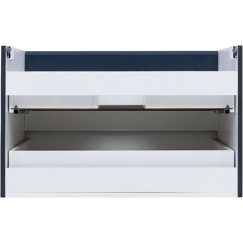 Тумба под раковину Aquanet Вега 2.0 80 337949 подвесная Маренго, купить, цена, заказать, магазин, доставка, скидка, промокод, купить, цена, заказать, магазин, доставка, скидка, промокод