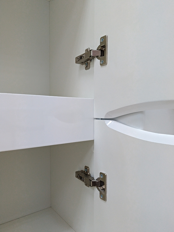 Шкаф пенал Misty Элвис 35 R П-Элв-01035-011П Белый глянцевый, купить, цена, заказать, магазин, доставка, скидка, промокод, купить, цена, заказать, магазин, доставка, скидка, промокод