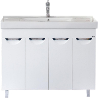 Misty София 100 УТ000000297, купить, цена, заказать, магазин, доставка, скидка, промокод, купить, цена, заказать, магазин, доставка, скидка, промокод