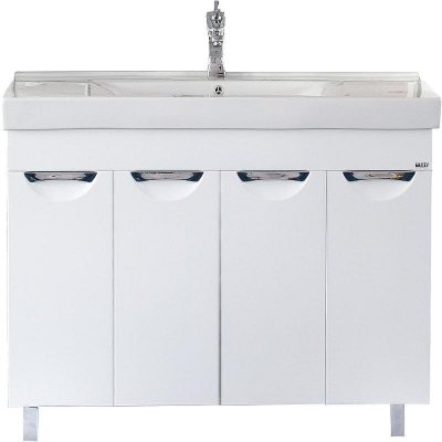 Misty София 100 УТ000000297