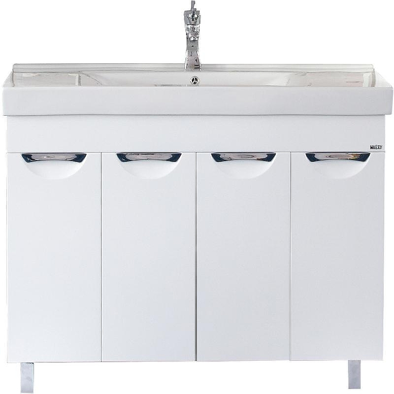 Misty София 100 УТ000000297, купить, цена, заказать, магазин, доставка, скидка, промокод, купить, цена, заказать, магазин, доставка, скидка, промокод