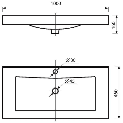 Misty София 100 УТ000000297
