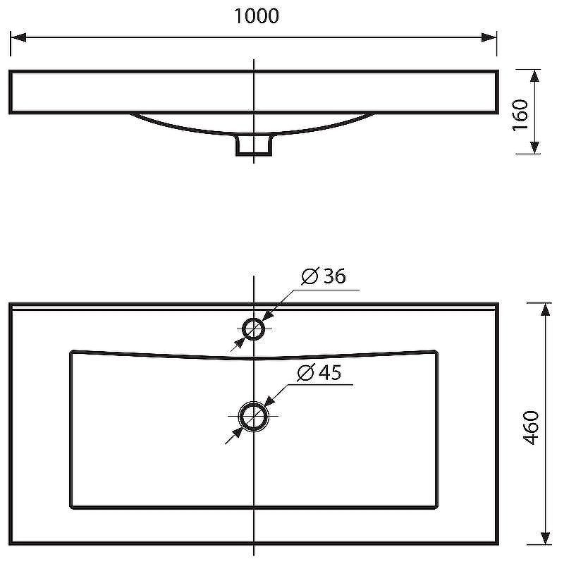 Misty София 100 УТ000000297, купить, цена, заказать, магазин, доставка, скидка, промокод, купить, цена, заказать, магазин, доставка, скидка, промокод