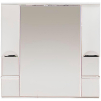 Misty София 100 П-Соф02100-011Св с подсветкой, купить, цена, заказать, магазин, доставка, скидка, промокод, купить, цена, заказать, магазин, доставка, скидка, промокод