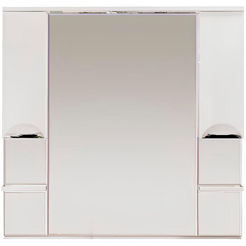 Misty София 100 П-Соф02100-011Св с подсветкой, купить, цена, заказать, магазин, доставка, скидка, промокод, купить, цена, заказать, магазин, доставка, скидка, промокод