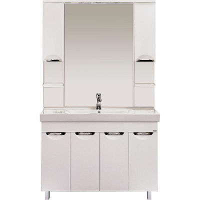 Misty София 100 П-Соф02100-011Св с подсветкой