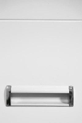 Тумба под раковину Stella Polar Фиора 55 SP-00000212 Белая