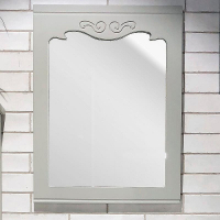 Зеркало Creto Viva 60 13-60O Olivine, купить, цена, заказать, магазин, доставка, скидка, промокод, купить, цена, заказать, магазин, доставка, скидка, промокод