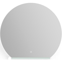 Зеркало BelBagno SPC-RNG-1000-LED-TCH-MENS с подсветкой с сенсорным выключателем, купить, цена, заказать, магазин, доставка, скидка, промокод, купить, цена, заказать, магазин, доставка, скидка, промокод