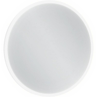 Зеркало Jacob Delafon 50 EB1426-NF с подсветкой с ИК-сенсором, купить, цена, заказать, магазин, доставка, скидка, промокод, купить, цена, заказать, магазин, доставка, скидка, промокод