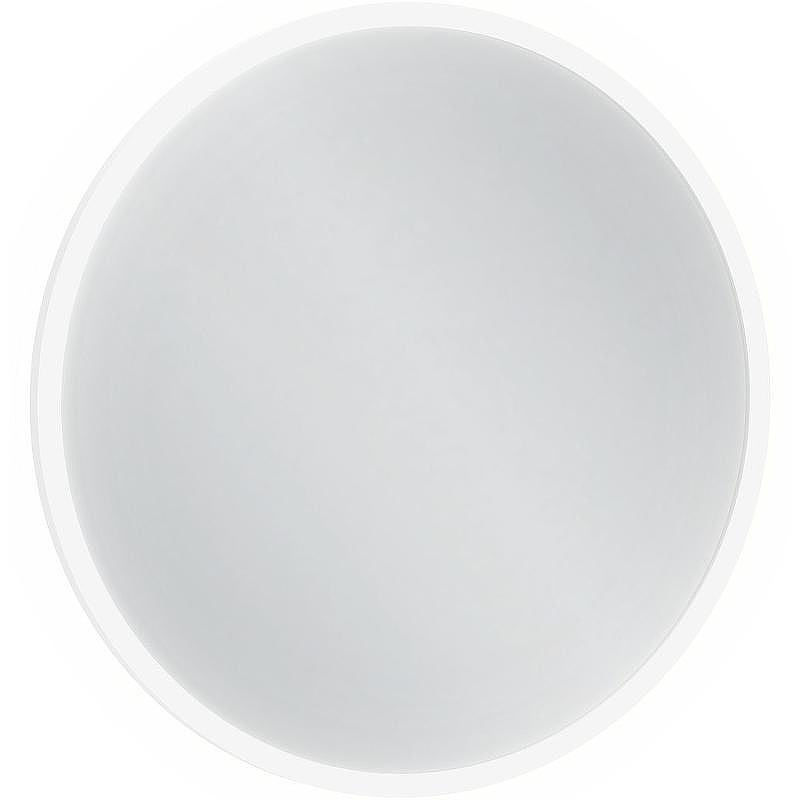 Зеркало Jacob Delafon 50 EB1426-NF с подсветкой с ИК-сенсором, купить, цена, заказать, магазин, доставка, скидка, промокод, купить, цена, заказать, магазин, доставка, скидка, промокод