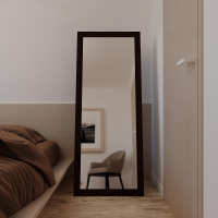 Зеркало Mixline Прованс 60 555667 цвет Черный, купить, цена, заказать, магазин, доставка, скидка, промокод, купить, цена, заказать, магазин, доставка, скидка, промокод