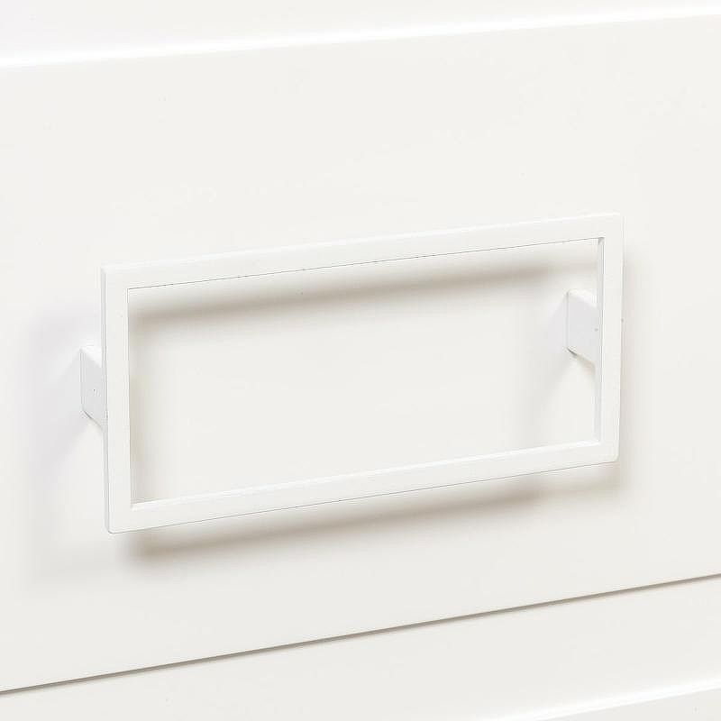 Тумба под раковину La Fenice Cubo 90 FNC-01-CUB-G-90-2 подвесная Серая матовая, купить, цена, заказать, магазин, доставка, скидка, промокод, купить, цена, заказать, магазин, доставка, скидка, промокод