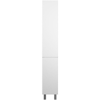 Шкаф пенал AM.PM Gem 30 R M90CSR0306WG Белый, купить, цена, заказать, магазин, доставка, скидка, промокод, купить, цена, заказать, магазин, доставка, скидка, промокод